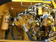 Caterpillar 336D Excavator - Kyauta - 3