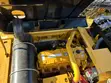Caterpillar 336D Excavator - Kyauta - 4