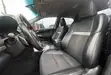 2014 Toyota Camry SE 2.5L Baki - 1