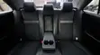 2014 Toyota Camry SE 2.5L Baki - 3