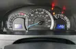 2014 Toyota Camry SE 2.5L Baki - 4