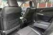 2014 Toyota Camry SE 2.5L Baki - 5