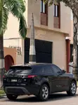 2020 Land Rover Range Rover Velar P250 R-Dynamic S 4x4 - 1