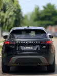 2020 Land Rover Range Rover Velar P250 R-Dynamic S 4x4 - 2
