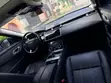 2020 Land Rover Range Rover Velar P250 R-Dynamic S 4x4 - 4