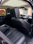 2020 Land Rover Range Rover Velar P250 R-Dynamic S 4x4 - 5
