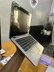 HP EliteBook 820 G3 Laptop - Core i5, 8GB RAM, 256GB SSD - 3