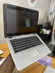 HP EliteBook 820 G3 Laptop - Core i5, 8GB RAM, 256GB SSD - 5
