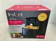 Instant Vortex 5.7L Air Fryer - 1
