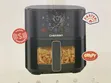 Instant Vortex 5.7L Air Fryer - 2