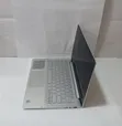 Dell Inspiron 13 7391 2-in-1 Laptop - Intel Core i5, 8GB RAM, 256GB SSD - 3