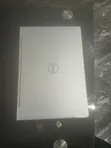 Dell Inspiron 13 7391 2-in-1 Laptop - Intel Core i5, 8GB RAM, 256GB SSD - 5