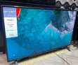 LG 50 Inch 4K Smart LED TV - 2