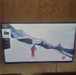 LG 50 Inch 4K Smart LED TV - 3