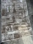 Design Center Rugs - All Sizes, 5-Year Guarantee - 1