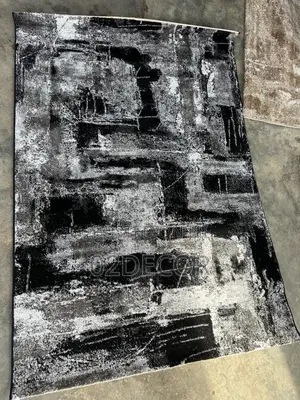 Design Center Rugs - All Sizes, 5-Year Guarantee