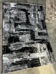 Design Center Rugs - All Sizes, 5-Year Guarantee - 2