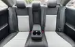 2013 Toyota Camry SE 2.5L White - 2