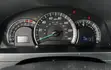 2013 Toyota Camry SE 2.5L White - 4