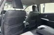 2013 Toyota Camry SE 2.5L White - 5
