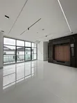4 Bedroom Luxury Duplex with BQ in Orchid, Lekki Phase 2 - 3