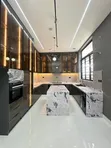 4 Bedroom Luxury Duplex with BQ in Orchid, Lekki Phase 2 - 4