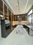 4 Bedroom Luxury Duplex with BQ in Orchid, Lekki Phase 2 - 5