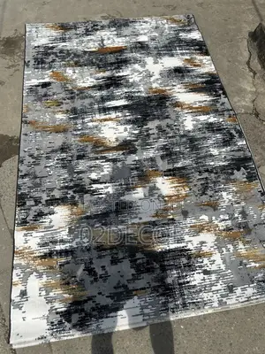 Quality Design Center Rugs - All Sizes