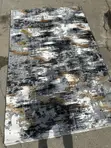 Quality Design Center Rugs - All Sizes - 1
