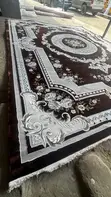 Quality Design Center Rugs - All Sizes - 2