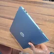 HP Pavilion 15 Laptop: Core i7, 16GB RAM, 512GB SSD, 4GB Nvidia - 2