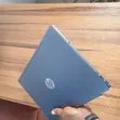 HP Pavilion 15 Laptop: Core i7, 16GB RAM, 512GB SSD, 4GB Nvidia - 3