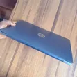 HP Pavilion 15 Laptop: Core i7, 16GB RAM, 512GB SSD, 4GB Nvidia - 4