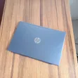 HP Pavilion 15 Laptop: Core i7, 16GB RAM, 512GB SSD, 4GB Nvidia - 5