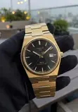 Tissot PRX Quartz Watch - 1