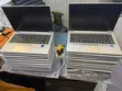 HP EliteBook 840 G7 Laptop - 16GB RAM, Intel Core i5, 256GB SSD - 2