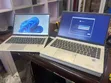 HP EliteBook 840 G7 Laptop - 16GB RAM, Intel Core i5, 256GB SSD - 3