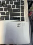 HP EliteBook 840 G7 Laptop - 16GB RAM, Intel Core i5, 256GB SSD - 4