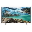 Samsung 50 Inch 4K Smart LED TV RU Series - 2