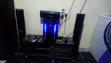 Mewe Kayan Kiɗa na Audio - 1