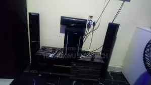 Mewe Audio Music Equipment