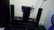 Mewe Kayan Kiɗa na Audio - 2