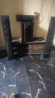 Mewe Kayan Kiɗa na Audio - 3