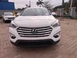 2014 Hyundai Santa Fe GLS 3.3L SUV - Accident Free - 1