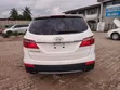 2014 Hyundai Santa Fe GLS 3.3L SUV - Accident Free - 2