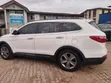 2014 Hyundai Santa Fe GLS 3.3L SUV - Accident Free - 3