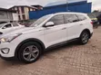 2014 Hyundai Santa Fe GLS 3.3L SUV - Accident Free - 4