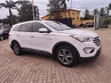 2014 Hyundai Santa Fe GLS 3.3L SUV - Accident Free - 5
