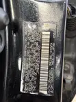 2016 Toyota Corolla iM Black - 3