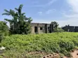 Filaye Guda Uku Don Siyarwa A GRA Ilorin - 1